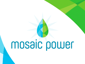 MOS Creative project, Mosaic Power