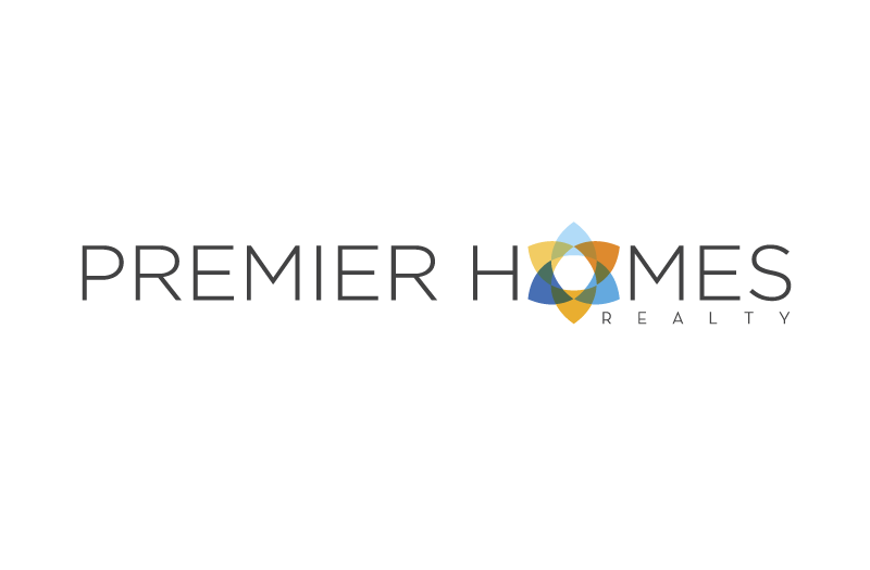 Premier Home Realty. MOS Creative portfolio