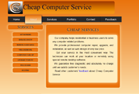 Cheap_Computer_Service