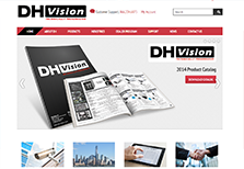 DH-vision