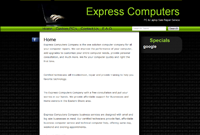 Express_Computers