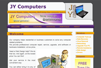 JY_Computer_Services_200x135