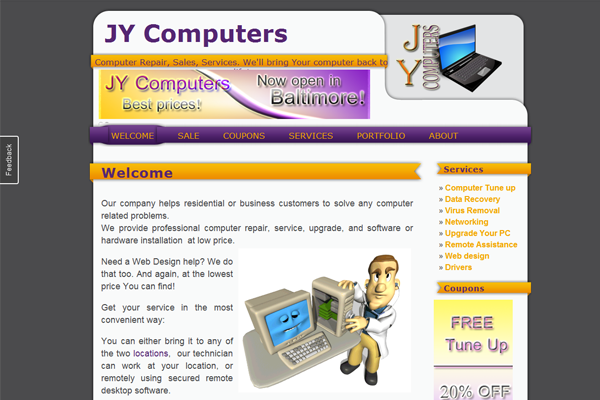 JY_Computer_Services