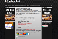 OC_Yellow_Taxi_200x135