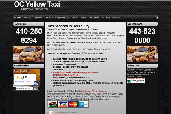 OC_Yellow_Taxi