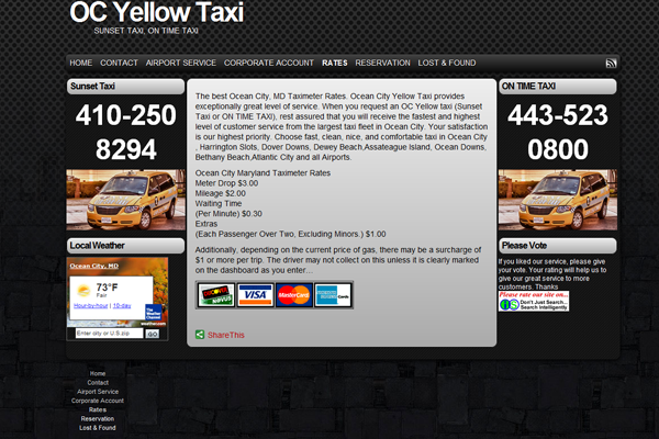 OC_Yellow_Taxi_Rates